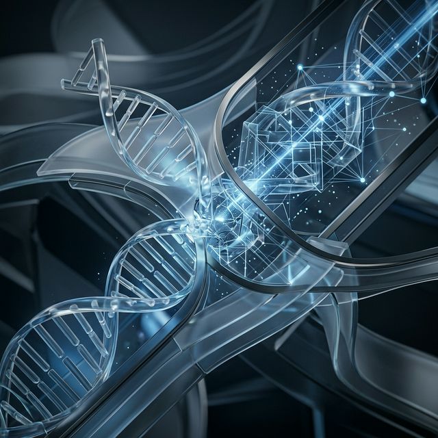 Scientific Visualization